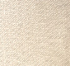 Caravan Wallpaper Replacement Bailey Flax 130cm Wide