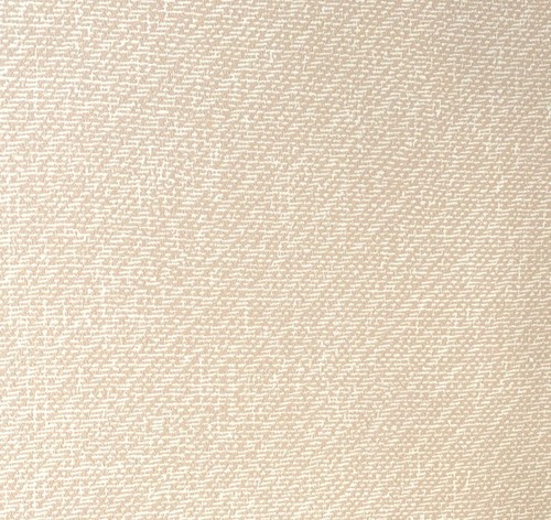 Caravan wallpaper replacement - caravan,