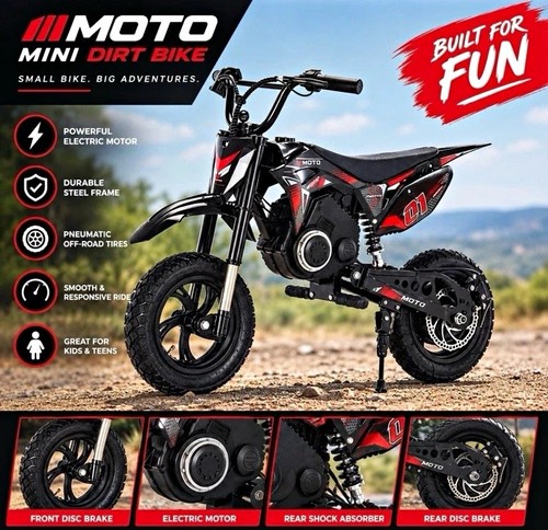New model electric kids bike - kids,