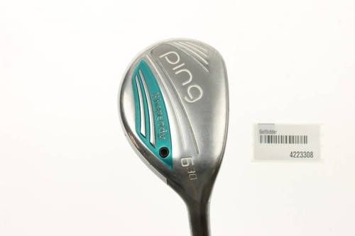 Ping rhapsody 2015 - rhapsody,