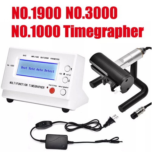 1000 1900 3000 - no.1900,