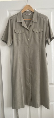 Safari style fitted button - safari,