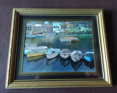Dufex foil art - dufex,
