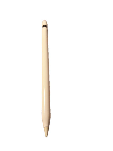 Genuine apple pencil - genuine,