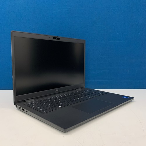 Job lot dell - lot, 8
