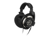 Sennheiser HD 800 S Headband Headphones