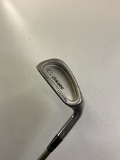 Mitsushiba Curare Ladies