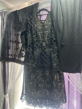 Maria B Inspired Readymade