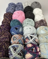 28 Ball Bundle Joblot Seconds