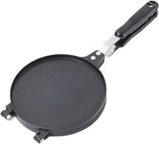 Ice Cream Cone Crepe Maker |