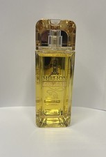 Paco Rabanne One million Cologne 125ml Eau De Toilette Spray For Men