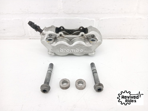 Ktm 690 supermoto oem - 07-08,
