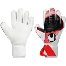 Uhlsport Classic Absolutgrip