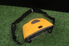 Fluke 1664FC Multifunction