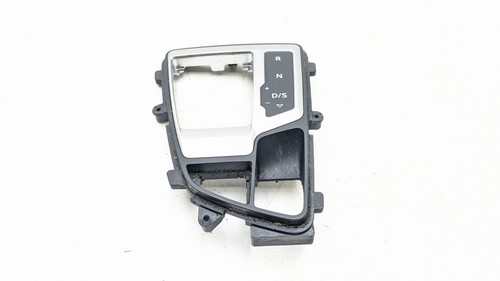 Audi mk2 gear lever - mk2,
