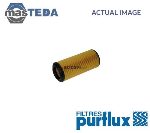 A1059 engine air filter - engine,