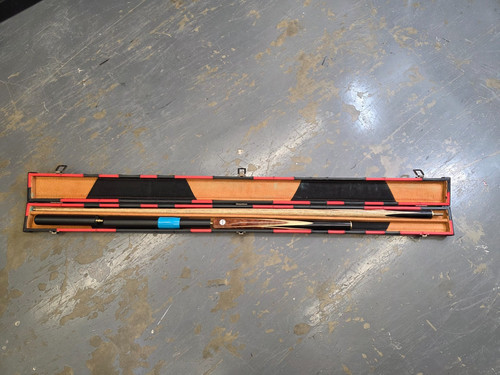 Paul wright piece ash - 2,
