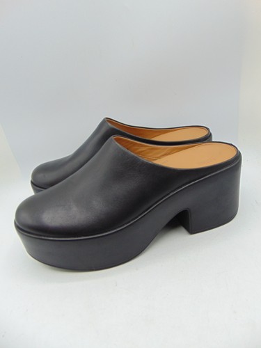 Fitflop pilar black - fitflop,