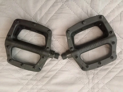 Dmr bikes - dmr,