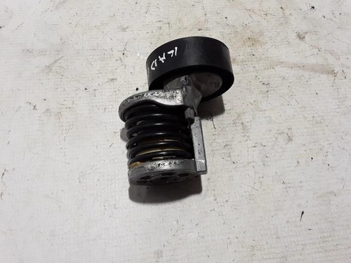 Caddy iii variant 2kb - iii, 2kb,