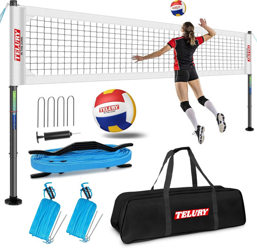 Heavy duty professional - heavy,