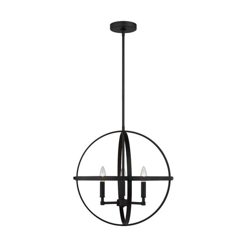 Generation lighting exmoore - generation,