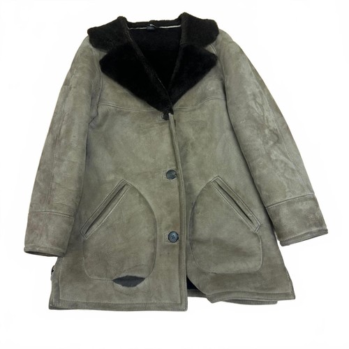 Shearlings international - shearlings,
