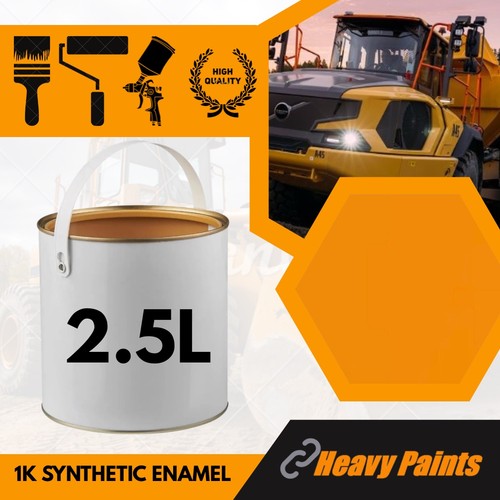 Bandit stump grinder yellow - grinder,