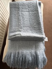 Light Blue Laura Ashley