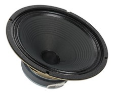 Celestion Vintage 30 8 ohm 60