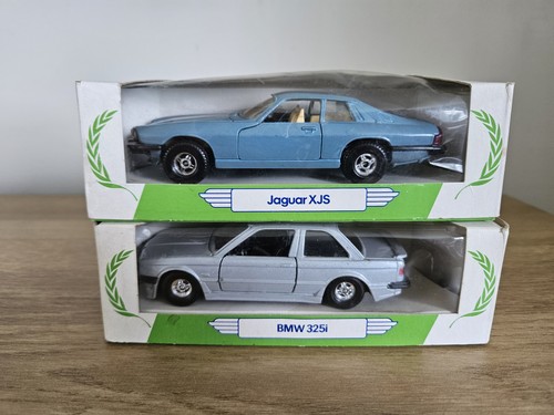 Diecast corgi cars - corgi, cars.