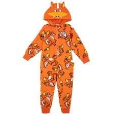 The Gruffalo Childrens/Kids