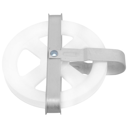 Clothesline pulley clothes - clothesline,