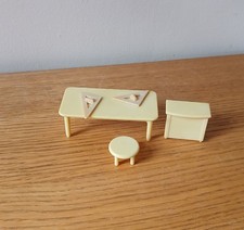 Sylvanian families berry - sylvanian,