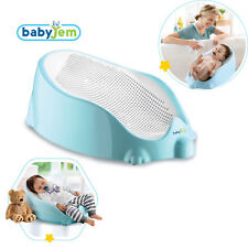 BabyJem Soft Baby Bath Bathing