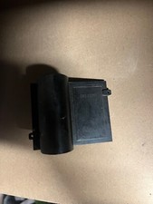 Mains Service Cut Out Fuse Carrier