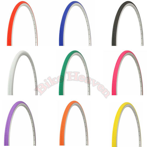Bicycle bike duro - bicycle/bike,