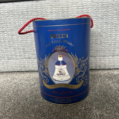 Royal wade decanters - royal,