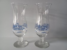 ROYAL CARIBBEAN CRUISE