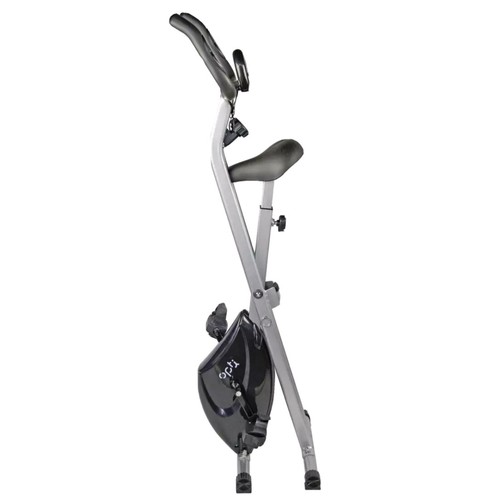Opti folding magnetic exercise - folding,