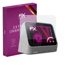 atFoliX Glass Protector for