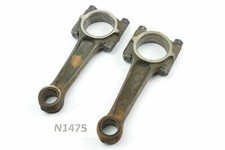 Moto Guzzi 850 T3 VD