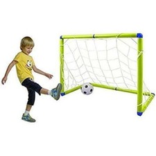 Children's Junior Kid's