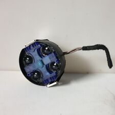 A2078203426 MERCEDES BENZ E-CLASS W207 COUPE FRONT RAIN SENSOR WINDSCREEN