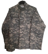 US Army Issue UCP Digital