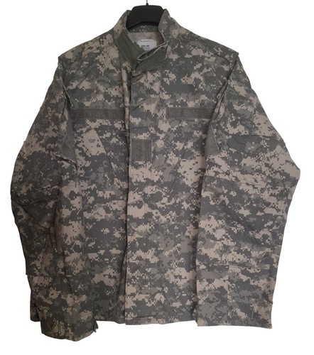 Army ucp digital camouflage - ucp,