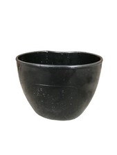 Ex Army 58 Pattern Mug Water Bottle Canteen Cadet Wild Camping Hiking NEW