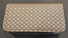 Professional Hairdressing &