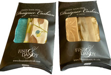 Fine & Dandy Luxury Designer