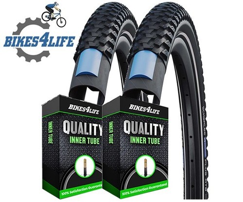 Schwalbe marathon plus mtb - x,